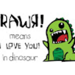 Meet your Posher, Sherine